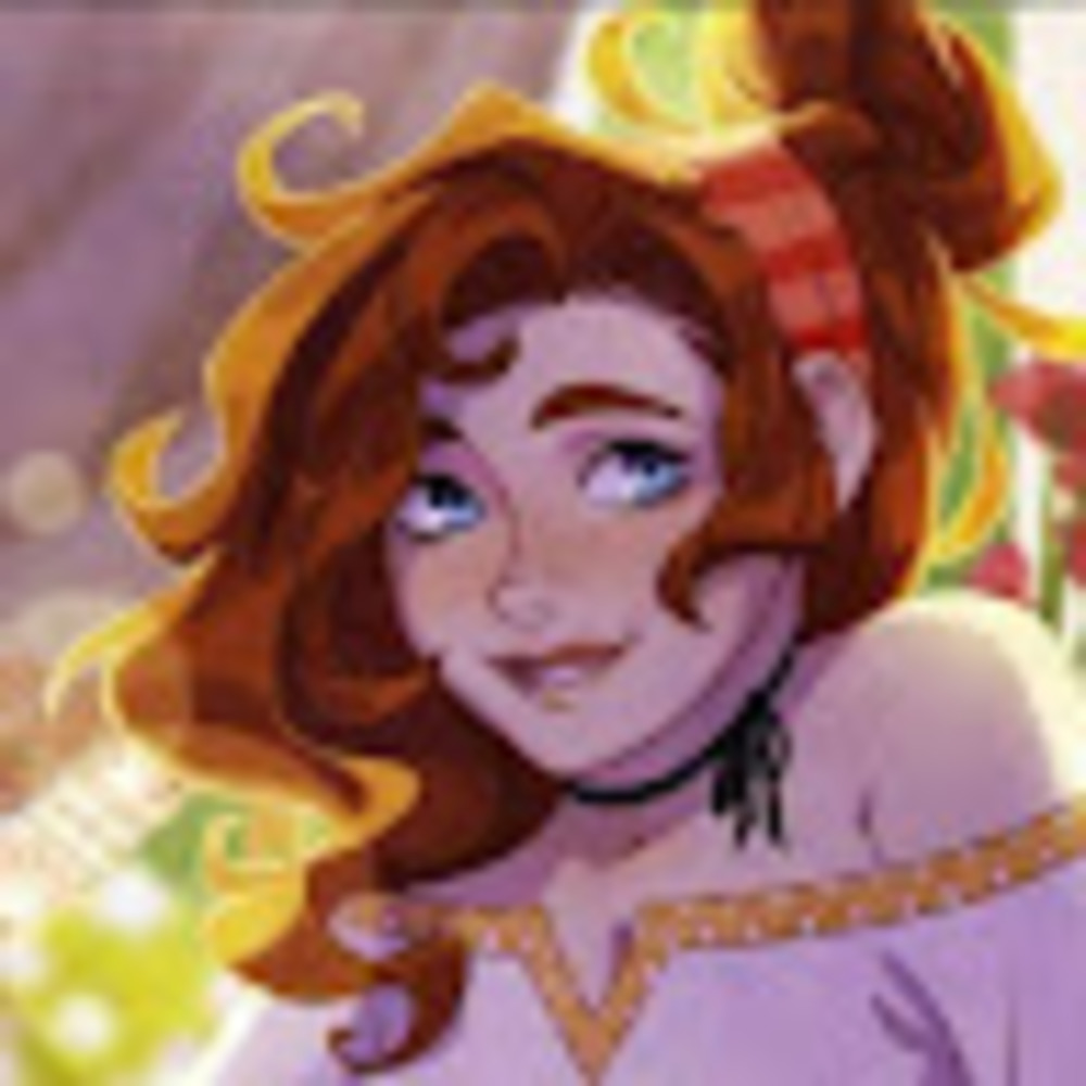 Meet your Posher, Remi